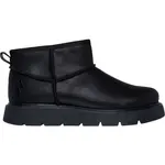 Skechers KEEPSAKES LITE Dámska zimná obuv, čierna, veľkosť