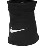 Nike DF NECKWARMER WW Nákrčník, čierna, veľkosť