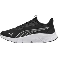 Puma FLEXFOCUS LITE Dámska tréningová obuv, čierna, veľkosť 37