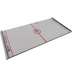 Game Changer COMPLETE SET RETAIL 5.0 Tréninkový systém, bílá, velikost