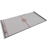 Game Changer COMPLETE SET RETAIL 5.0 Tréninkový systém, bílá, velikost