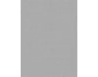 Koberec Cozy 160x220 cm, šedý