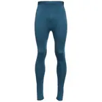 Arcore TERMANO Pánske funkčné termonohavice, modrá, veľkosť