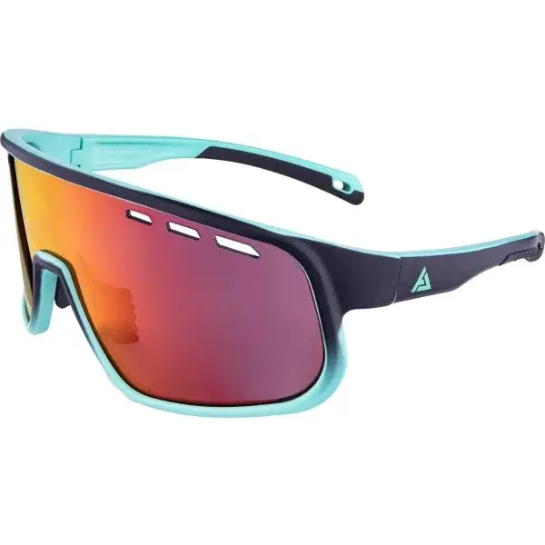 Laceto ACE Slnečné okuliare, čierna, veľkosť