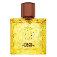 Versace Eros Energy parfémovaná voda pre mužov 50 ml