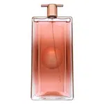 Lancôme Idôle Aura Lumineuse parfémovaná voda pre ženy 100 ml