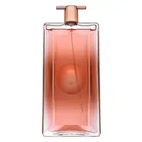 Lancôme Idôle Aura Lumineuse parfémovaná voda pre ženy 100 ml