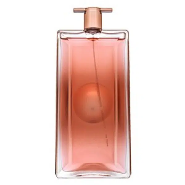 Lancôme Idôle Aura Lumineuse parfémovaná voda pre ženy 100 ml