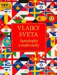 Vlajky sveta