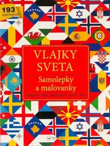 Vlajky sveta