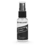 Game Changer SPREJ Náhradní sprej, transparentní, velikost