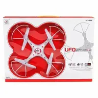 RC Dron s USB kabelem