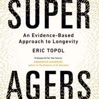 Super Agers