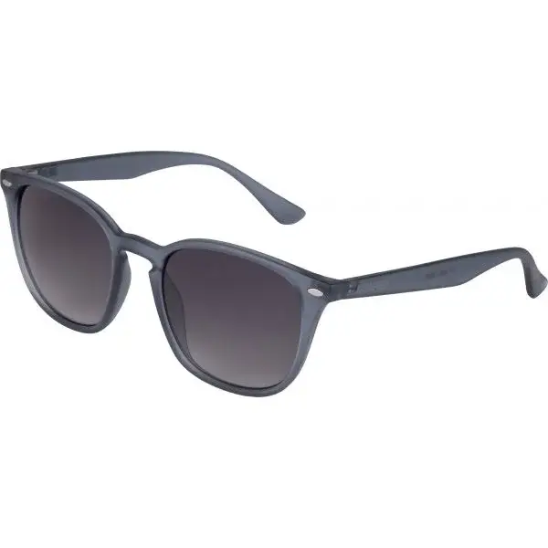 Reaper VAIN Slnečné okuliare, sivá, veľkosť