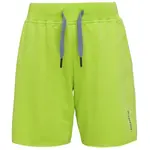 Lotto ARG Chlapčenské šortky, zelená, veľkosť 152-158
