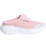 Head AILIE Dámska nazúvacia obuv, ružová, veľkosť