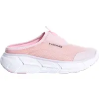 Head AILIE Dámska nazúvacia obuv, ružová, veľkosť