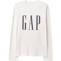 GAP JAPAN Pánske tričko, biela, veľkosť