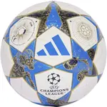 adidas UCL MINI Mini futbalová lopta, biela, veľkosť