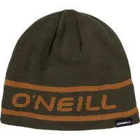 O'Neill LOGO Pánska čiapka, khaki, veľkosť UNI