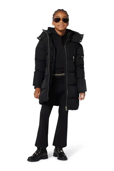 Detské tepláky Michael Kors