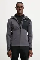 Športová bunda LA Sportiva Descender Storm