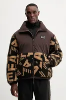 Bunda EA7 Emporio Armani