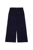 Nohavice MAX&Co. MAXP40F TROUSERS