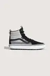 Tenisky Vans MTE Sk8-Hi Waterproof