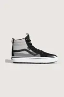 Tenisky Vans MTE Sk8-Hi Waterproof