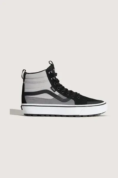 Tenisky Vans MTE Sk8-Hi Waterproof