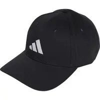 adidas NEW LOGO BASEBALL Šiltovka, čierna, veľkosť