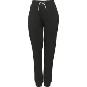 Reaper MORRONA Dámske tepláky, čierna, veľkosť