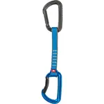 OCÚN Falcon QD PA 16 Expreskový set, modrá, veľkosť