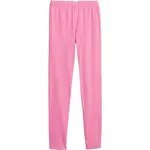 GAP SPARKLE Dievčenské legíny, ružová, veľkosť