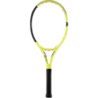 Dunlop SX 300 LS Tenisová raketa, žltá, veľkosť L2