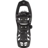 Etape TRAIL 3.0 Snežnice, čierna, veľkosť