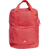 adidas PRIME BACKPACK Batoh, červená, veľkosť