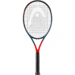 Head GRAPHENE 360 RADICAL ELITE Tenisová raketa, modrá, veľkosť L3