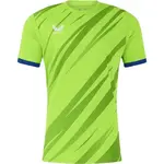 CASTORE TOP SS JERSEY Pánsky futbalový dres, svetlo zelená, veľkosť
