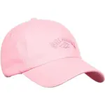 Billabong ESSENTIAL CAP Dámska šiltovka, ružová, veľkosť UNI