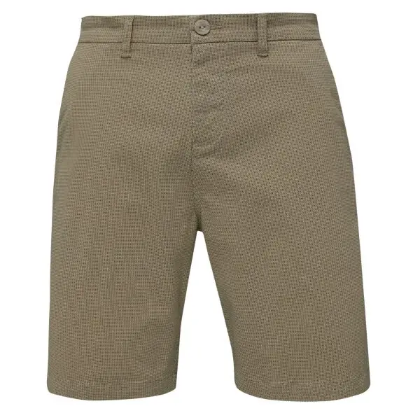 LOAP VASEK Pánske šortky, béžová, veľkosť