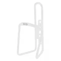 One KIT 1.0 KIT 1.0 - Držiak na fľašu, biela, veľkosť