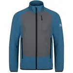 LOAP URVAL Pánska bunda, modrá, veľkosť