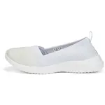 Puma ADELINA SPACE Dámska obuv, svetlomodrá, veľkosť 41