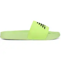 New Balance 200 Pánske šľapky, svetlo zelená, veľkosť 41.5