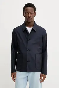 Sako PS Paul Smith