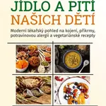 Jídlo a pití našich dětí (Defekt) - Martin Gregora, Dana Zákostelecká, Kateřina Karolová, Simona Bělohlávková