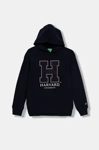 Dětská mikina United Colors of Benetton