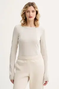 Svetr G-Star 3D biker knit slim